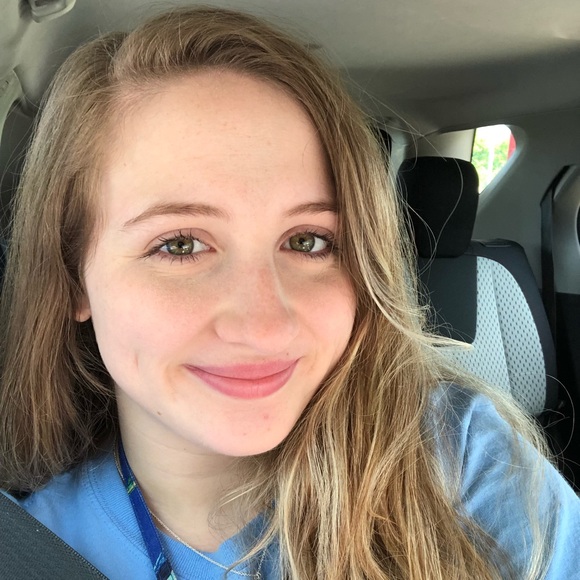 parnellsadie